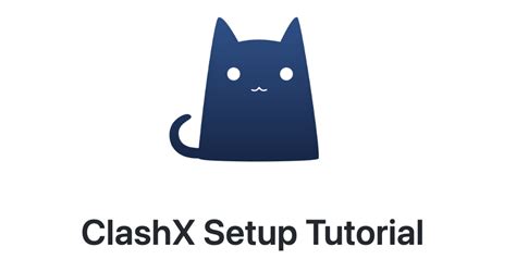 Sign up for a free GitHub account to open an issue and contact its maintainers and the community. . Clash proxies android github